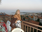 Fotoblog danta55wppl