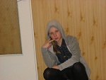 Fotoblog marcela123