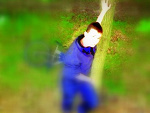 Fotoblog damianussxd