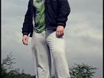 Fotoblog hubercik12