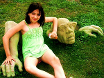 Fotoblog malutkacenteczka