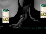 Fotoblog chrzantarty