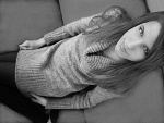 Fotoblog xfreexheartx