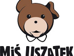 Fotoblog misuszatek