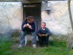 Fotoblog mislaw87