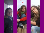 Fotoblog aniolkicharliego97