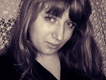 Fotoblog maallwi
