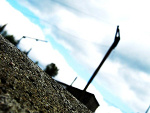 Fotoblog szymmmm13