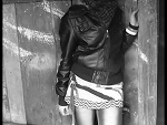 Fotoblog biedrneczaaa
