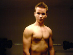 Fotoblog xtuki69x