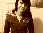 Fotoblog madzik93