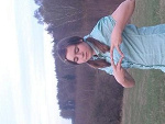 Fotoblog nsmilen