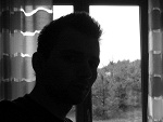 Fotoblog guesswhoo