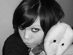 Fotoblog dominika13192
