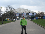 Fotoblog hugo91