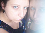 Fotoblog marteczka84