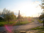 Fotoblog eerty