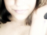 Fotoblog photois