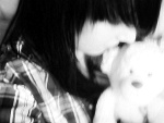 Fotoblog alison963
