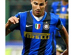Fotoblog quaresma1811