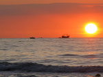 Fotoblog oczaminatury