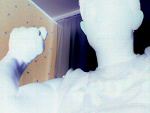Fotoblog wallentin88238