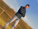 Fotoblog xxxwolekxxx