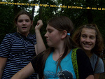 Fotoblog lusia12