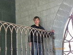 Fotoblog ciastekxd33
