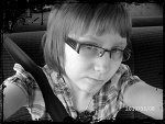 Fotoblog kolorowycukiereczek19