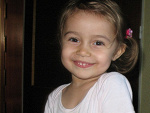 Fotoblog nankaa