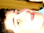 Fotoblog photobloogg