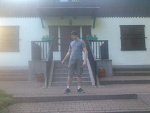 Fotoblog wookashmrooz