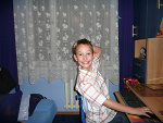 Fotoblog gucio11