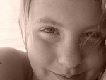 Fotoblog mopa