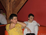 Fotoblog herbaciarz