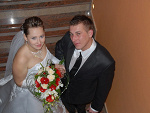 Fotoblog sevela