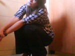 Fotoblog allover14