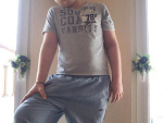 Fotoblog danio123