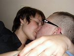 Fotoblog buroladek