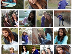 Fotoblog dominisia8817