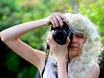 Fotoblog marilyn95