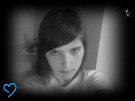 Fotoblog gabusia43