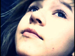 Fotoblog olciaaaaka