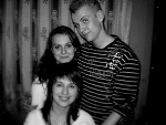 Fotoblog kala941
