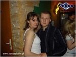 Fotoblog lukaszp18