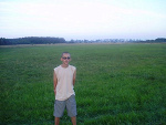 Fotoblog afal1985