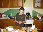 Fotoblog mlodyhinczyk