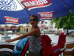 Fotoblog gloodzila