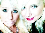 Fotoblog ewentualnie2